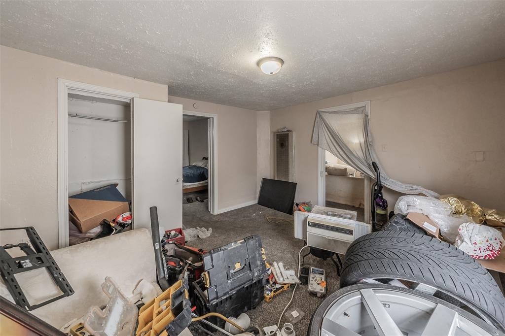 Roosevelt Manor 1st Inst - Residential