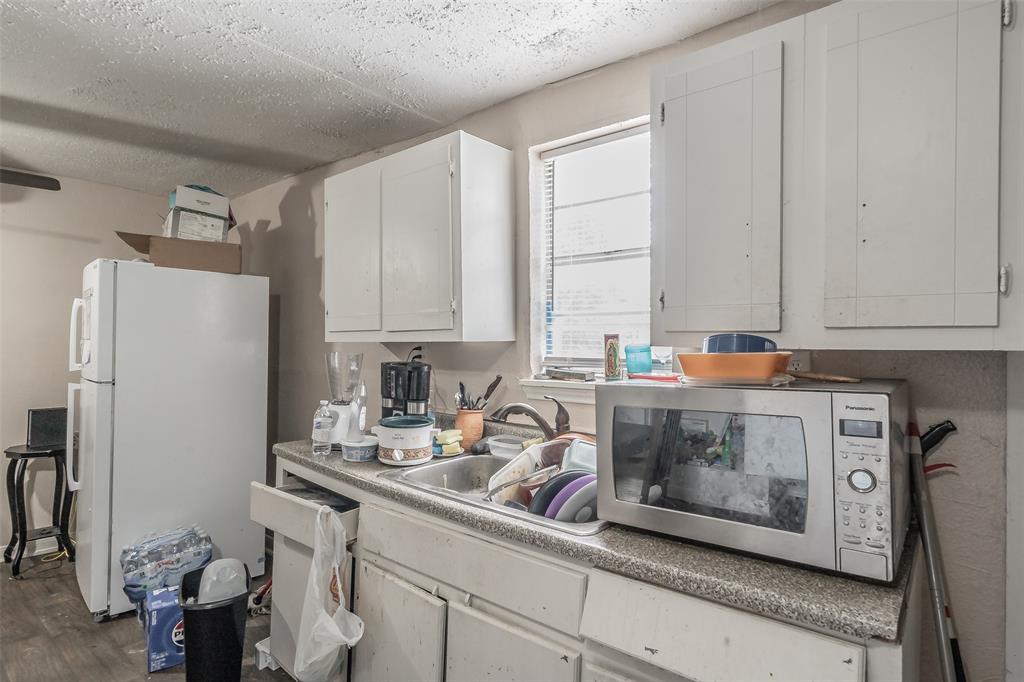 Roosevelt Manor 1st Inst - Residential