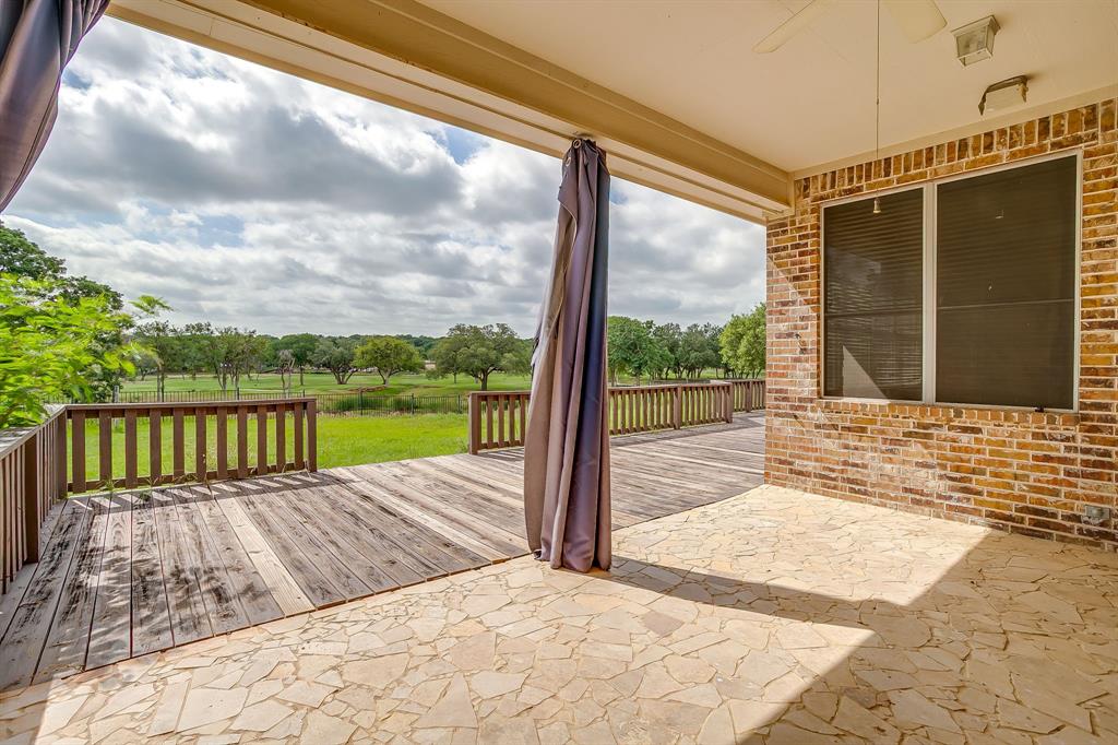 173 Sugartree Circle