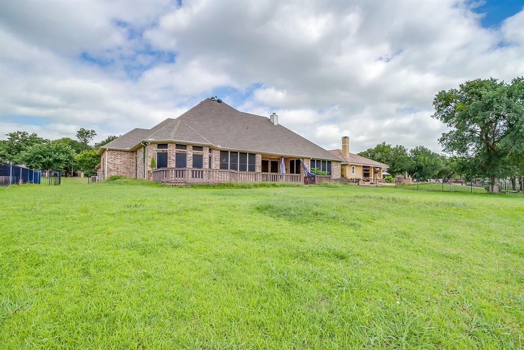 173 Sugartree Circle