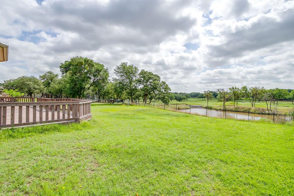 173 Sugartree Circle