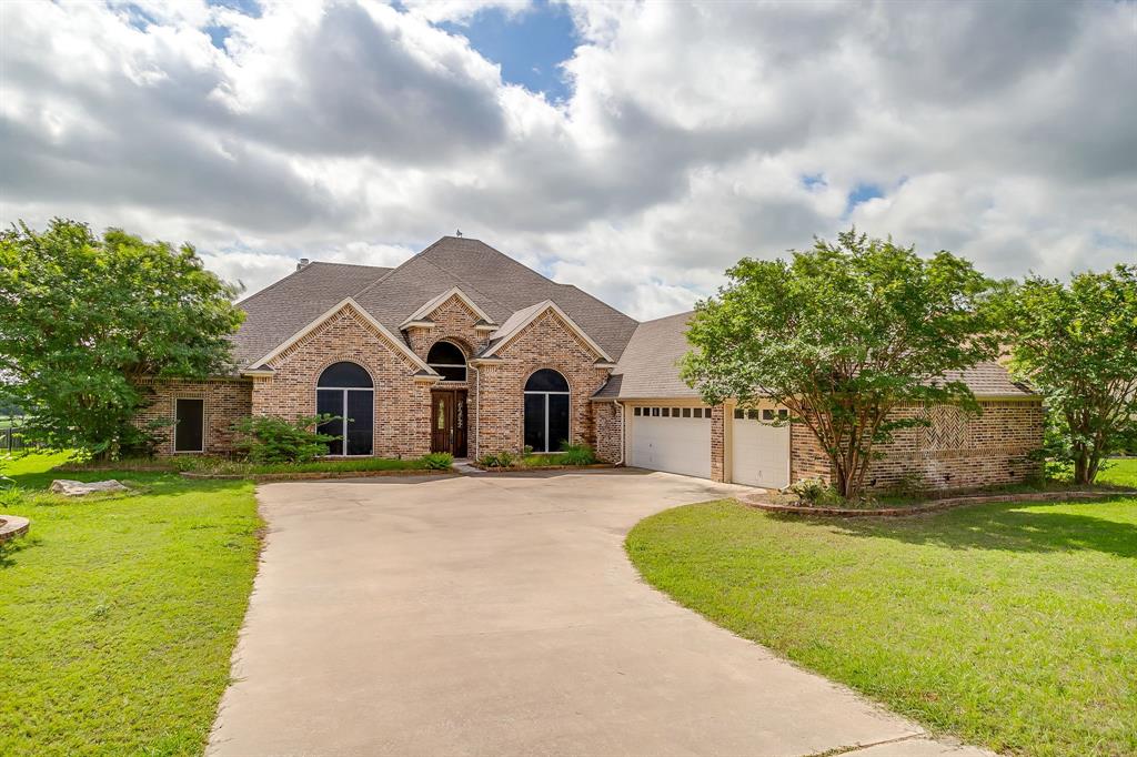 173 Sugartree Circle