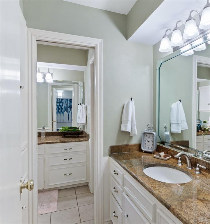 Canyon Creek Country Club 8 - Residential