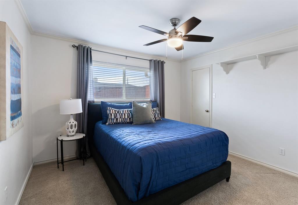 Canyon Creek Country Club 8 - Residential