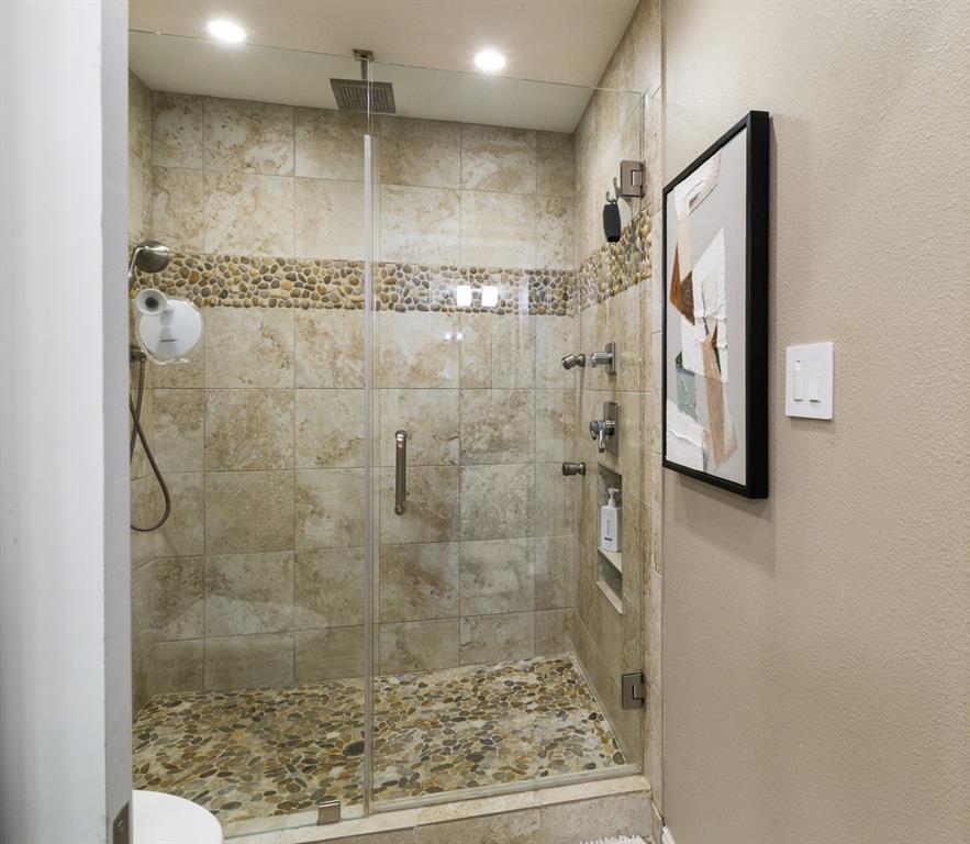 Canyon Creek Country Club 8 - Residential