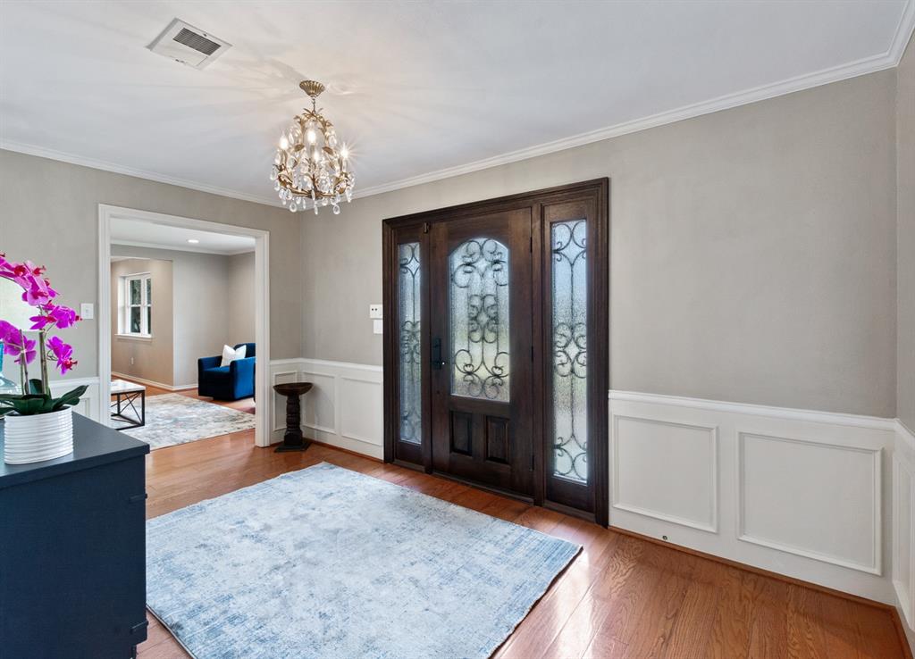 Canyon Creek Country Club 8 - Residential