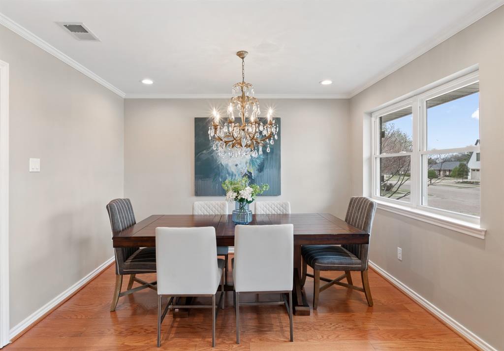 Canyon Creek Country Club 8 - Residential