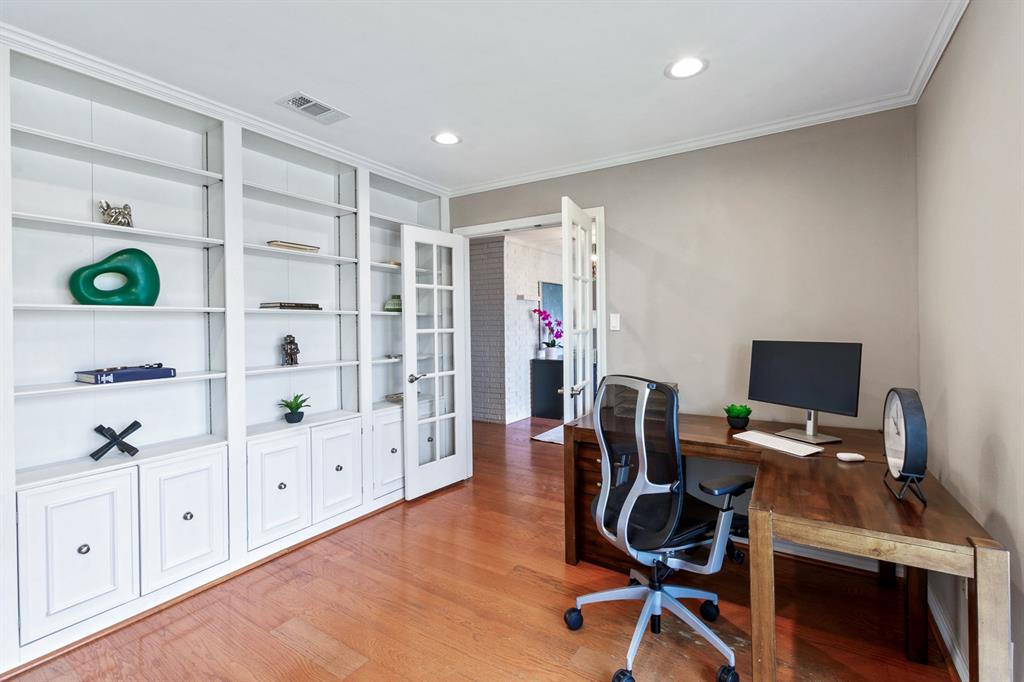 Canyon Creek Country Club 8 - Residential