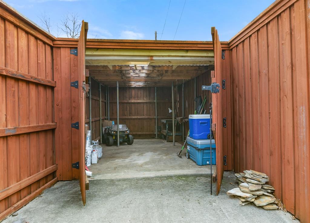 Canyon Creek Country Club 8 - Residential