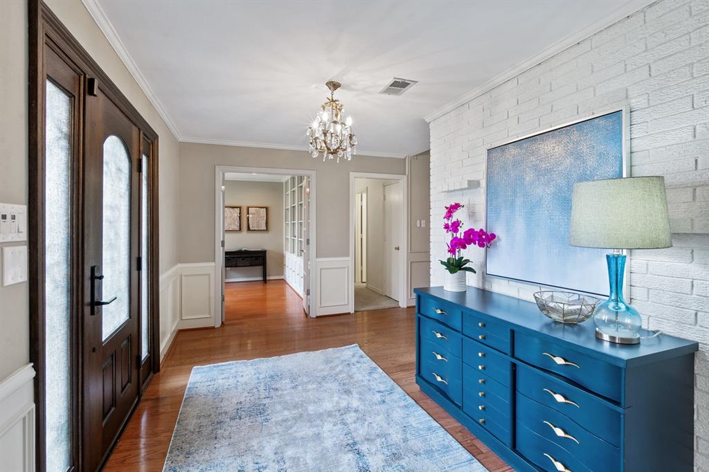 Canyon Creek Country Club 8 - Residential