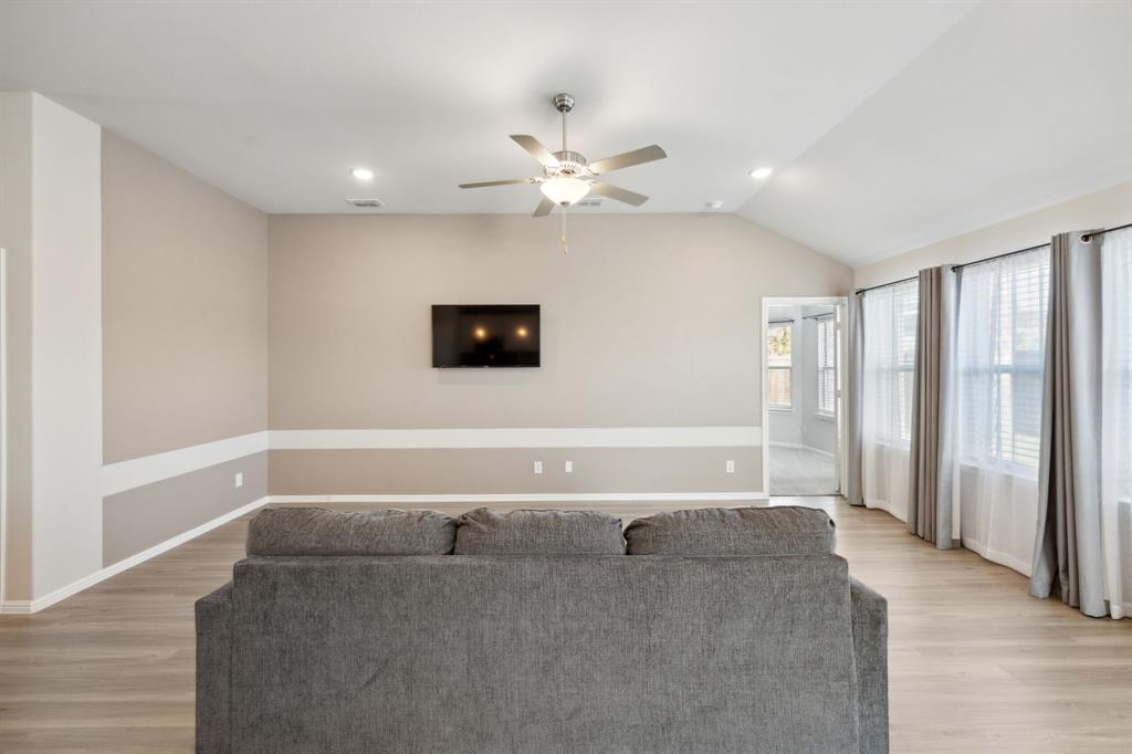 Copper Crk - Residential