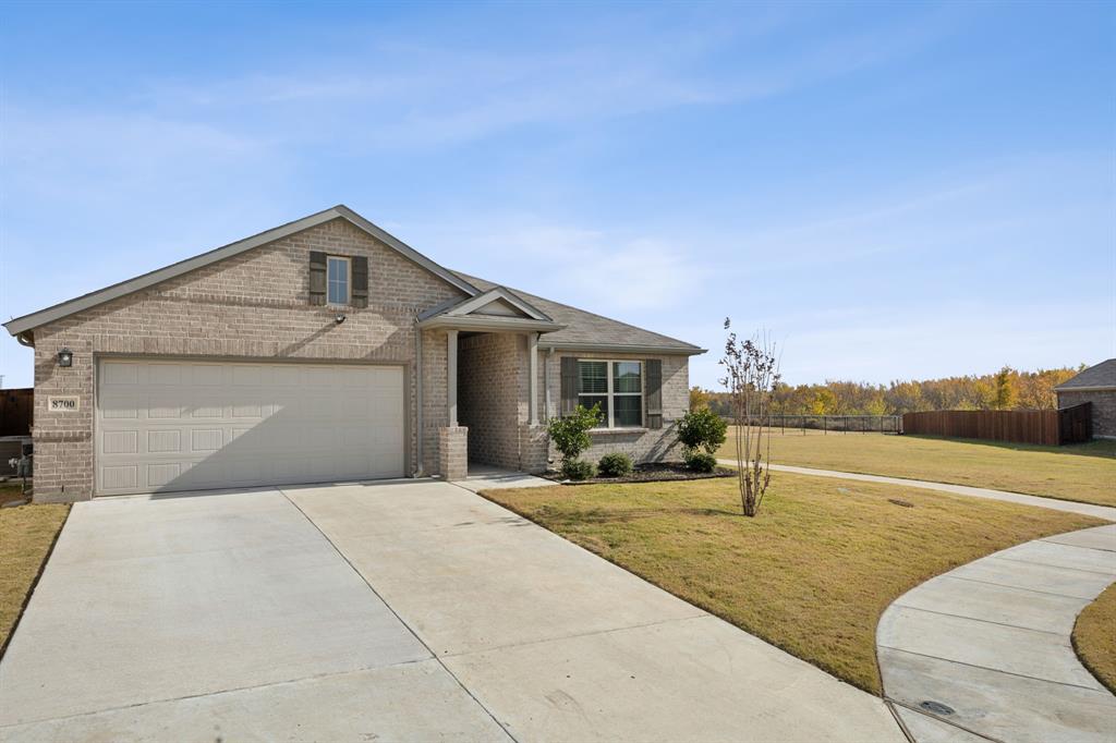 Copper Crk - Residential