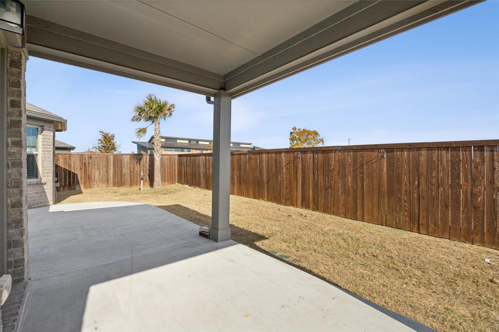 Copper Crk - Residential