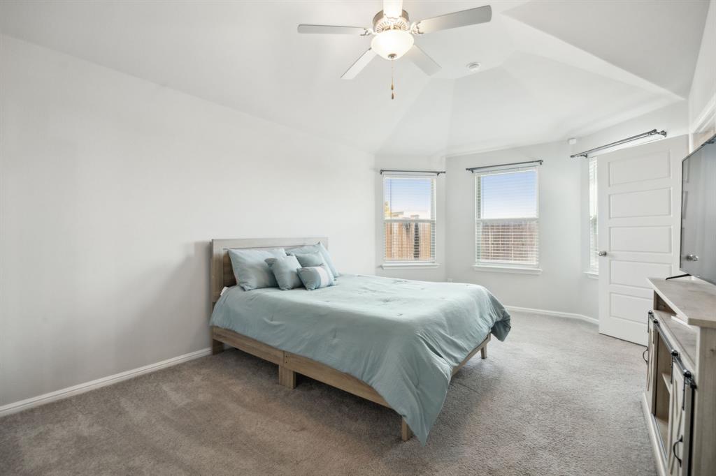 Copper Crk - Residential