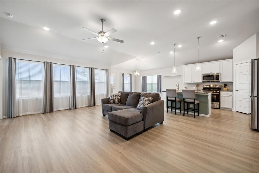 Copper Crk - Residential