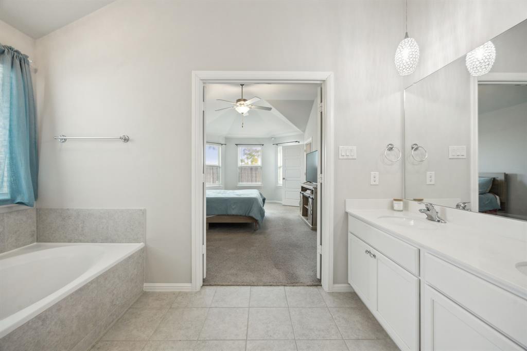 Copper Crk - Residential