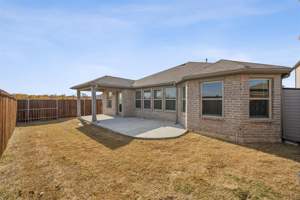 Copper Crk - Residential