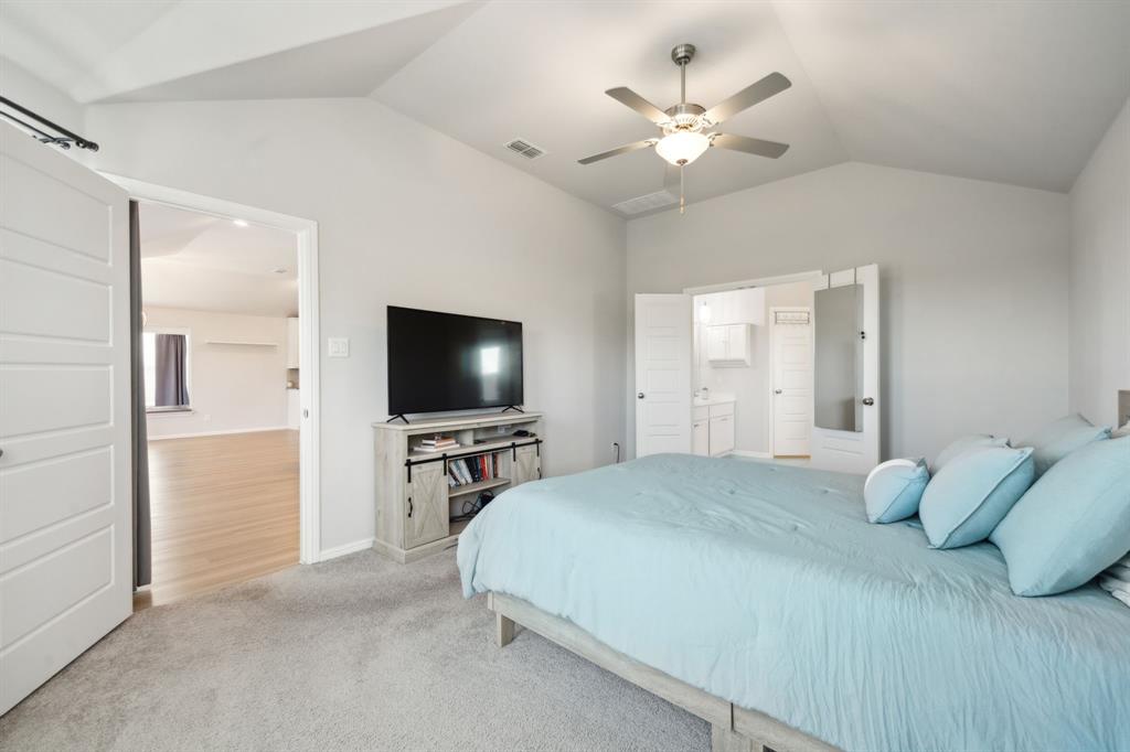 Copper Crk - Residential