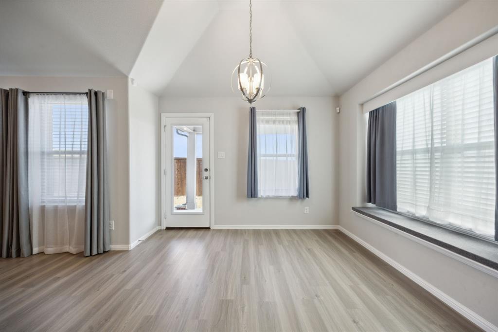 8700 Copper River Drive