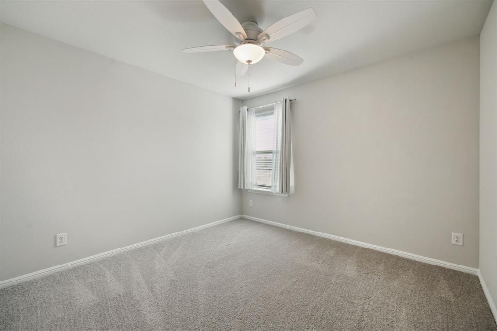 Copper Crk - Residential