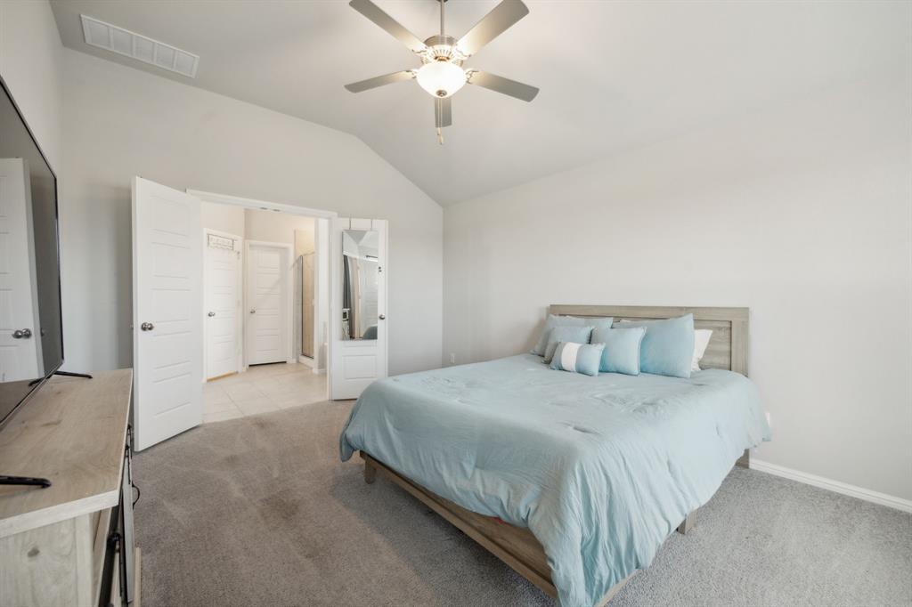 Copper Crk - Residential