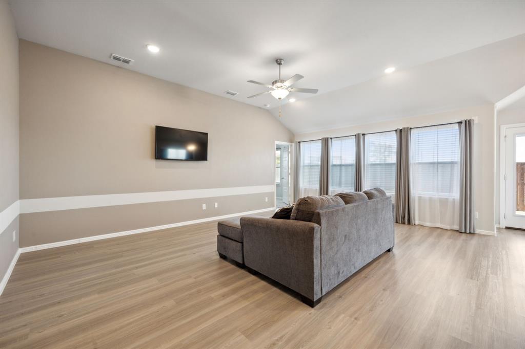 Copper Crk - Residential