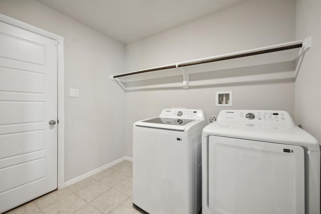 Copper Crk - Residential