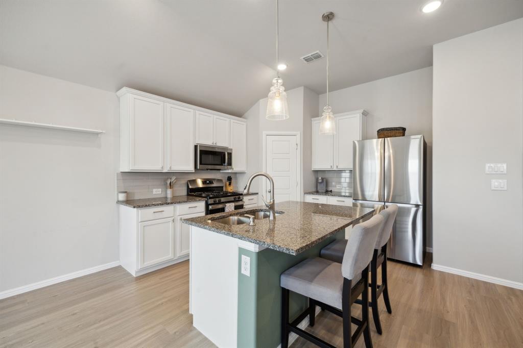 Copper Crk - Residential