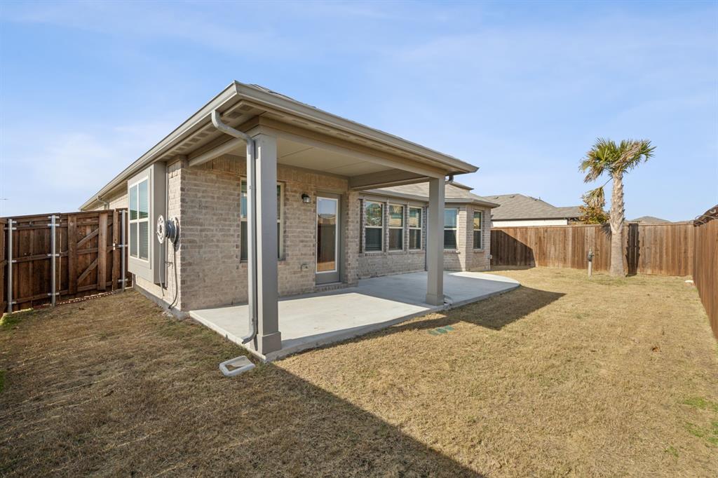 Copper Crk - Residential