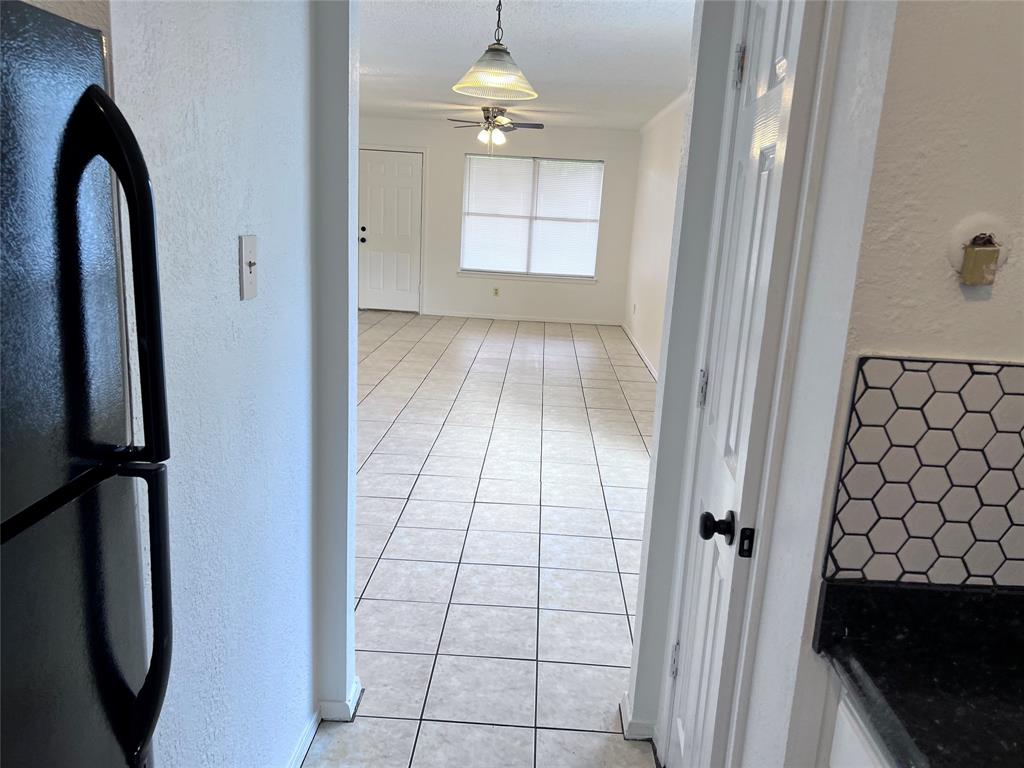 WESTCHESTER WEST - Residential