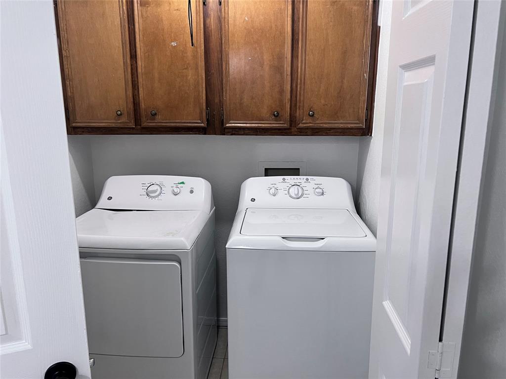 WESTCHESTER WEST - Residential