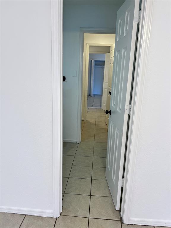 WESTCHESTER WEST - Residential