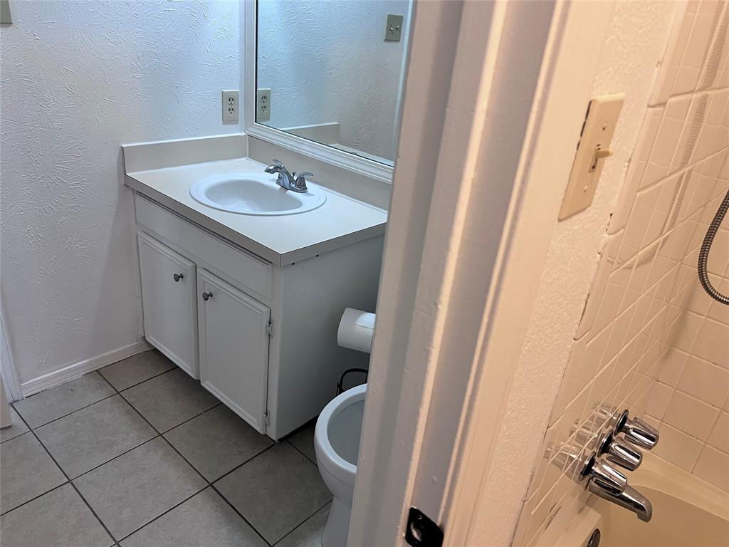 WESTCHESTER WEST - Residential