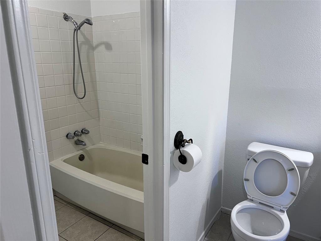 WESTCHESTER WEST - Residential
