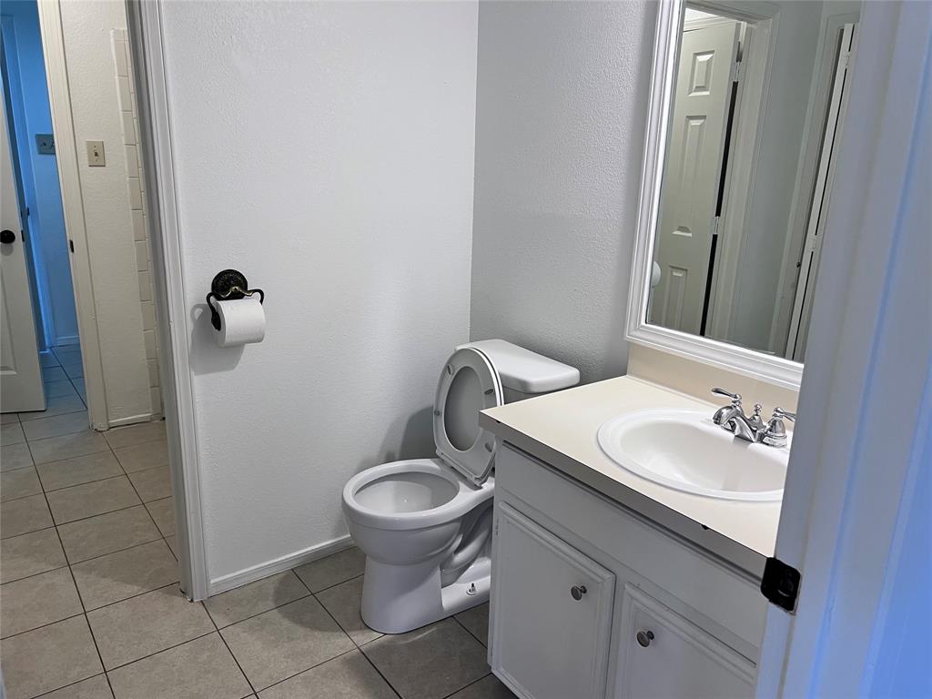 WESTCHESTER WEST - Residential