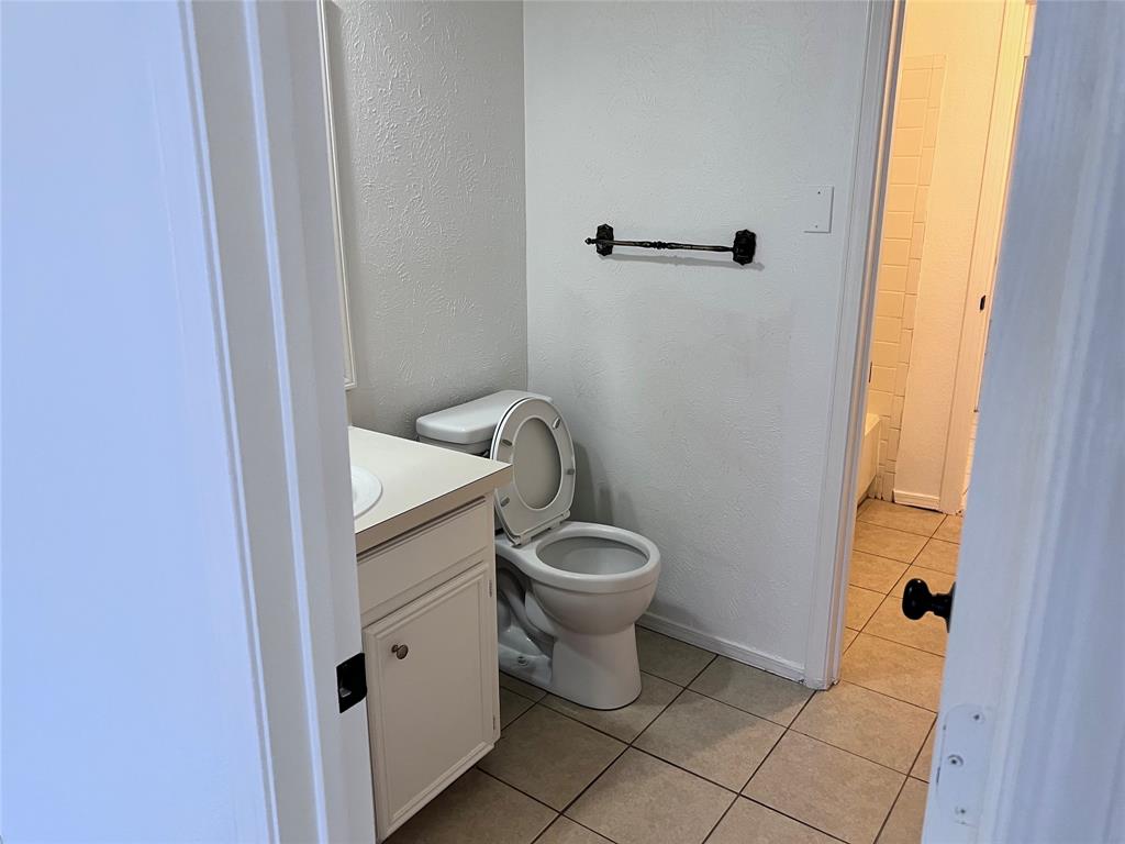 WESTCHESTER WEST - Residential