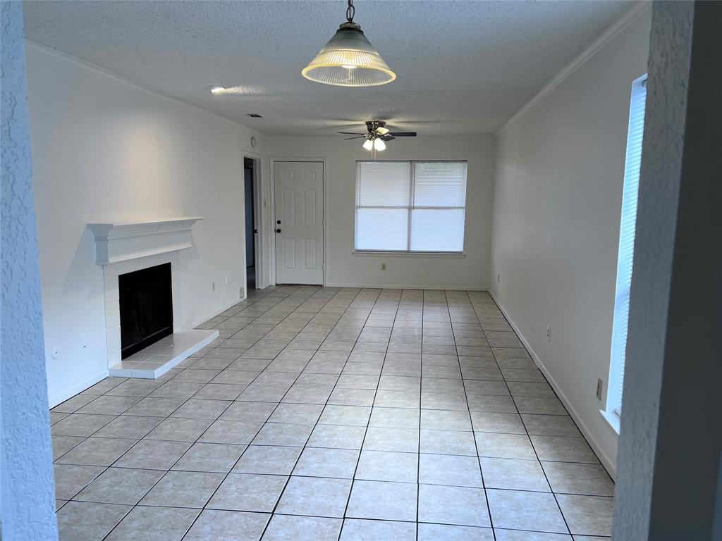 WESTCHESTER WEST - Residential