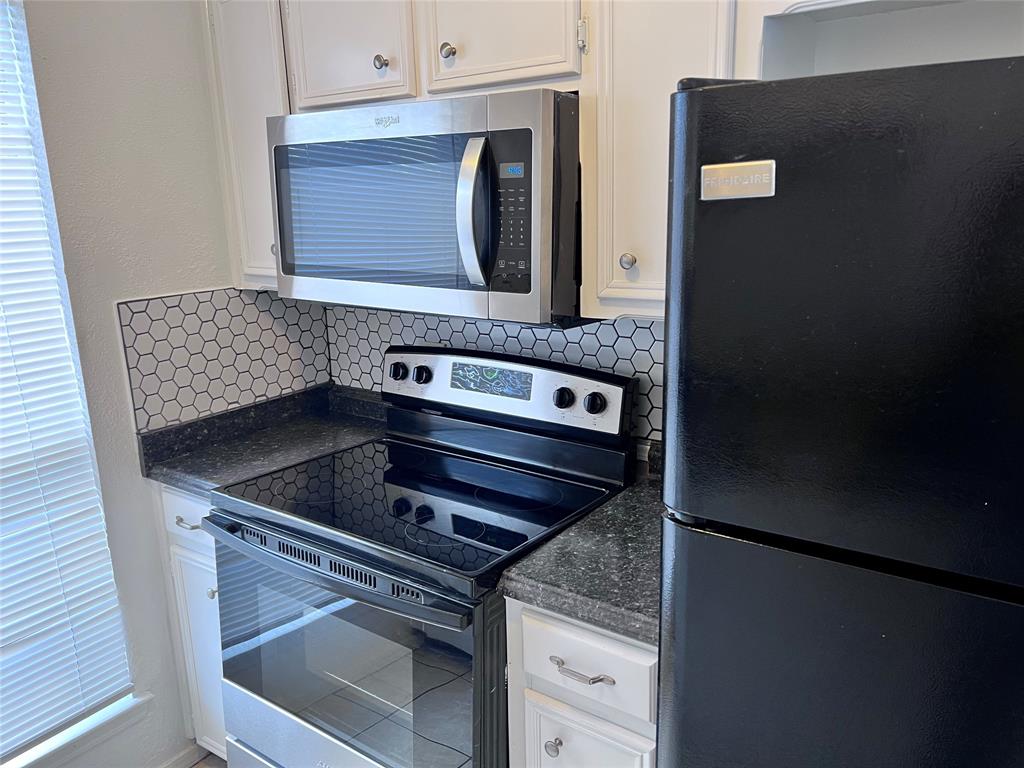 WESTCHESTER WEST - Residential