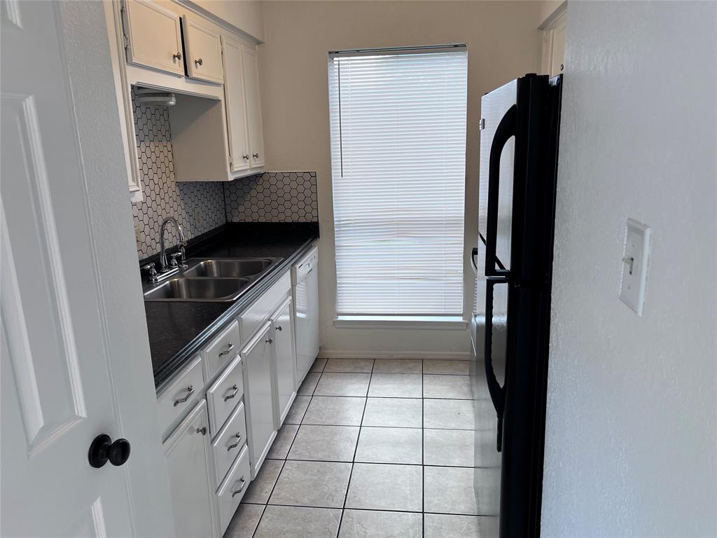 WESTCHESTER WEST - Residential