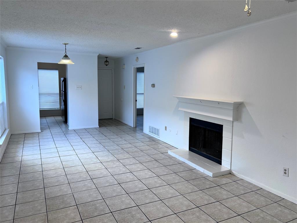 WESTCHESTER WEST - Residential