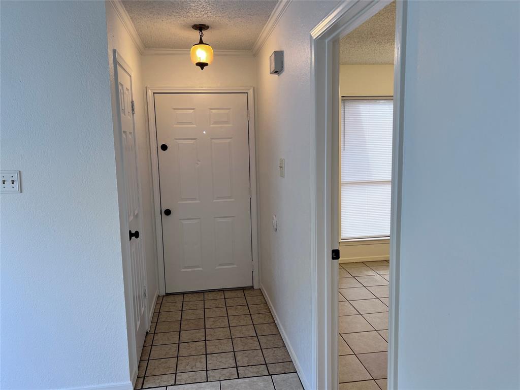WESTCHESTER WEST - Residential