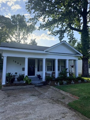 3862 FAIRFIELD AVE, SHREVEPORT, LA 71106 - Image 6f49d9719829a5f2cd4c1c451e72d626/325363546