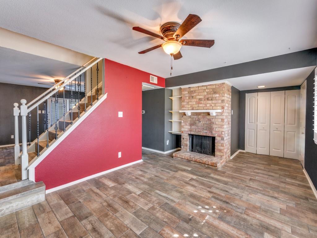 206 Westview Terrace