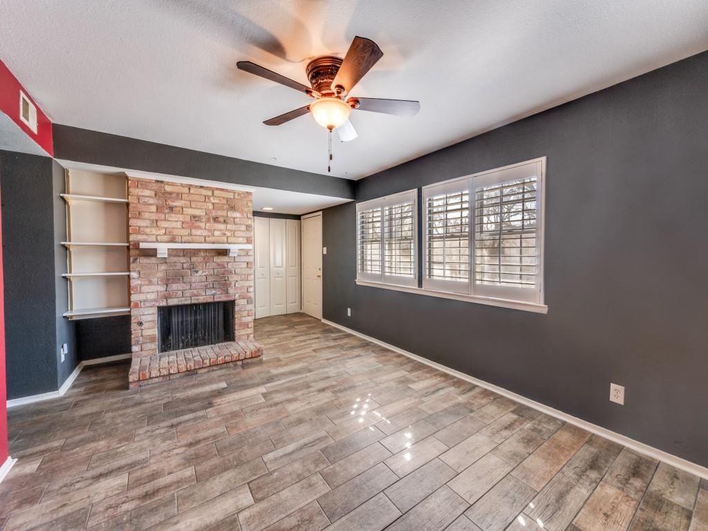 206 Westview Terrace