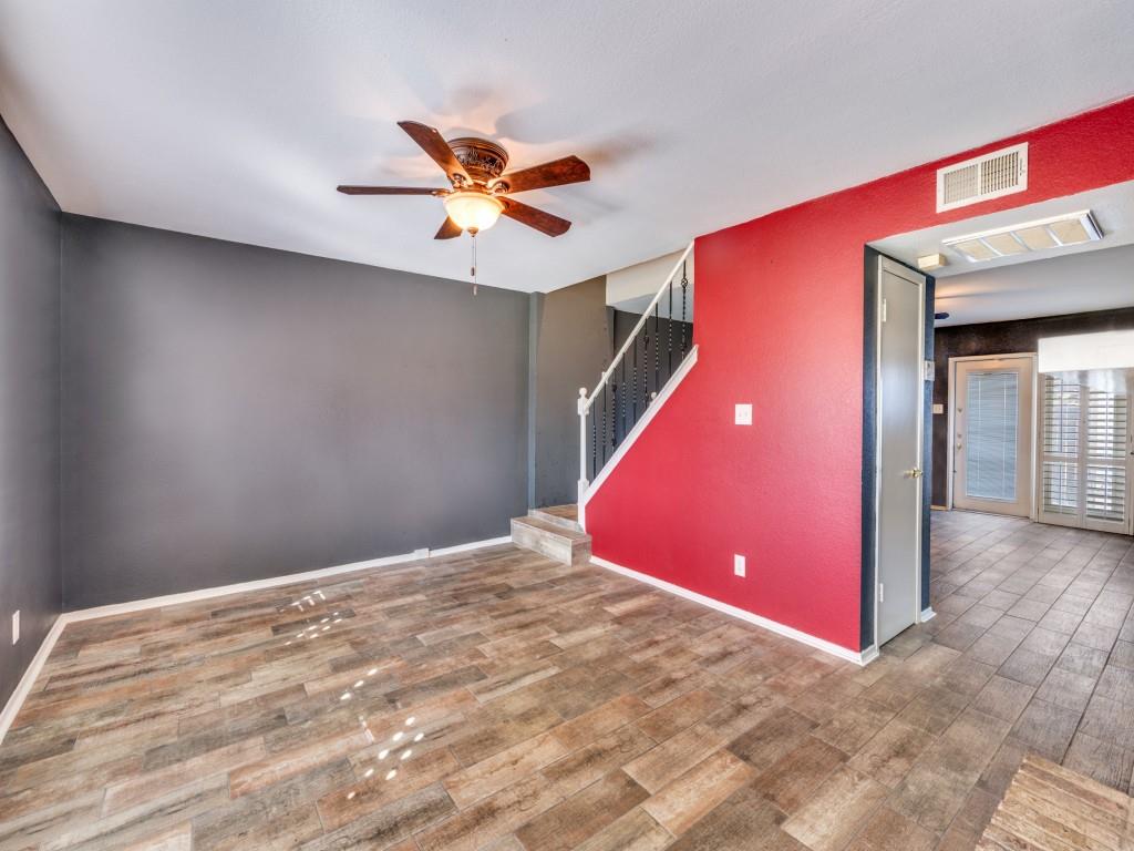 206 Westview Terrace