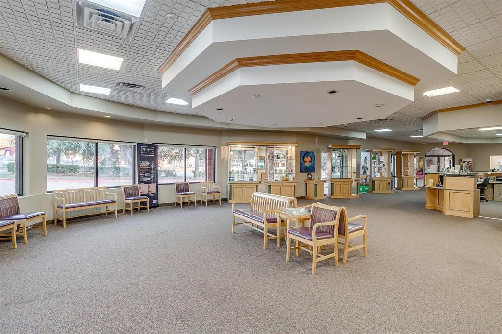 Courage Add - Commercial Sale