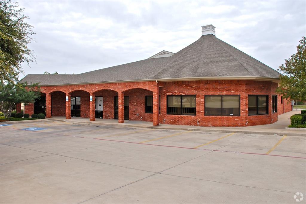 Courage Add - Commercial Sale