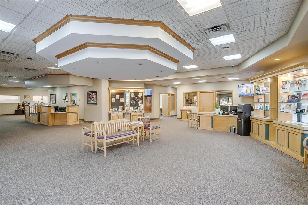 Courage Add - Commercial Sale