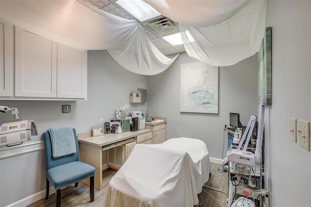 Courage Add - Commercial Sale