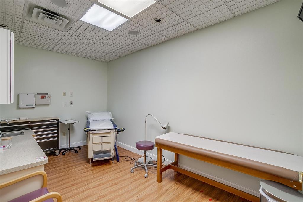 Courage Add - Commercial Sale